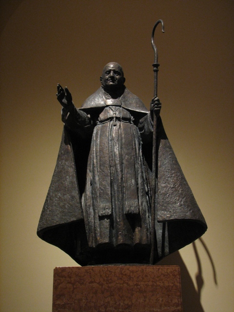 johnxxiii