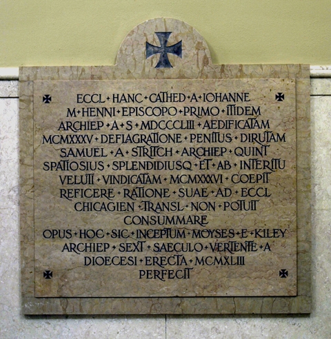 plaque1