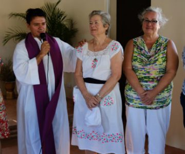 Catherine Nolan image