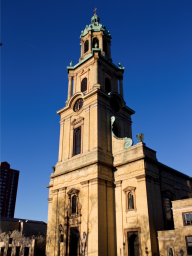 cathedral john evangelist milwaukee st links quick saint archdiocese mass