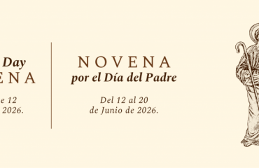 Father-Day-Novena-2026-Website-Banner-1